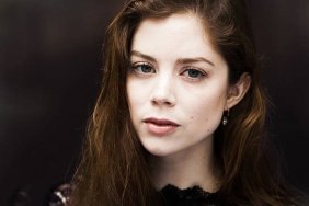 Charlotte Hope to Lead Starz's The Spanish Princess Limited Series