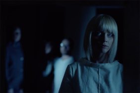 New Trailer Debuts For Psychological Thriller Distorted
