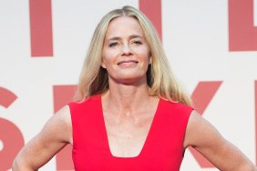The Boys Expands All-Star Cast With Elisabeth Shue