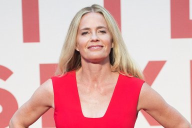 The Boys Expands All-Star Cast With Elisabeth Shue