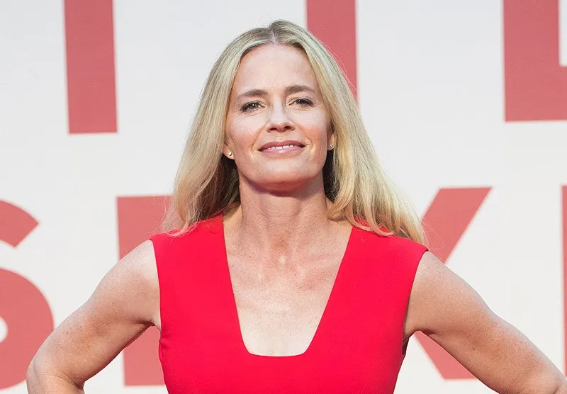 The Boys Expands All-Star Cast With Elisabeth Shue