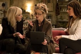 New Ocean's 8 Photos Bring the Crew Together