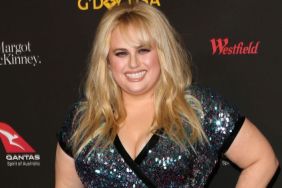 Rebel Wilson Joins Taika Waititi's Jojo Rabbit