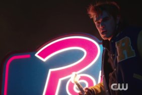 Riverdale Chapter Thirty-Four Promo and Photos: Judgment Night