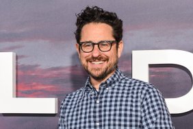 J.J. Abrams and Julius Avery Team Up for The Heavy