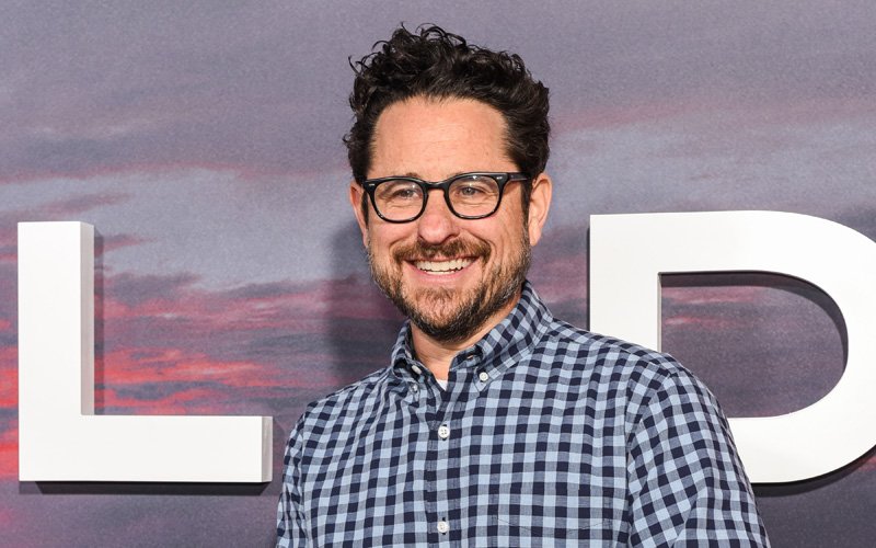 J.J. Abrams and Julius Avery Team Up for The Heavy