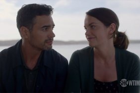 The Affair Season 4 Official Trailer Released