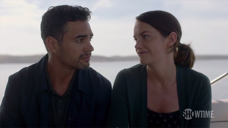The Affair Season 4 Official Trailer Released
