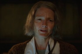 Verify Your Membership For New Hotel Artemis Clip