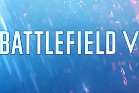 Watch the Battlefield V Reveal Live!