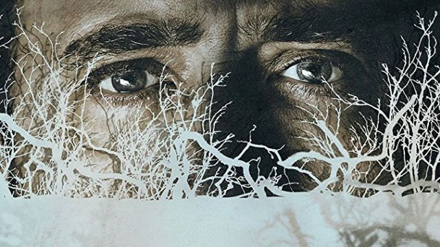 Saban Films Pick Up Nicolas Cage Thriller Between Worlds