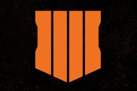 Call of Duty: Black Ops 4 Game Footage and Details Revealed!
