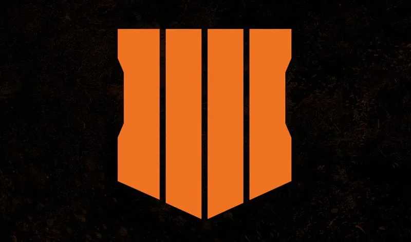 Call of Duty: Black Ops 4 Game Footage and Details Revealed!