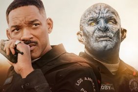 Writer Evan Spiliotopoulos Steps in for Bright Sequel