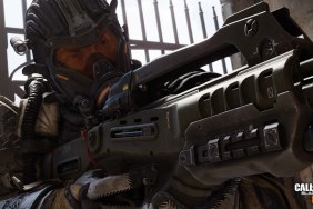 Black Ops 4 Multiplayer Preview: We Got Hands On with the Revamped Sequel