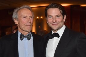 Bradley Cooper Joins Clint Eastwood in The Mule