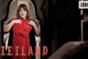 Dietland Series Premiere: Watch the First 15 Minutes of the Opening Act!