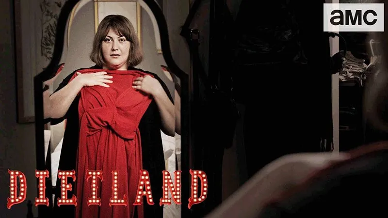 Dietland Series Premiere: Watch the First 15 Minutes of the Opening Act!