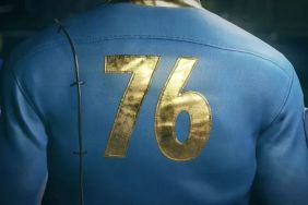 Fallout 76 Announced by Bethesda Game Studios!