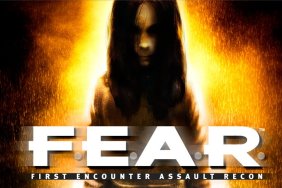 Greg Russo & Machinima Team Up for F.E.A.R. Live-Action Adaptation