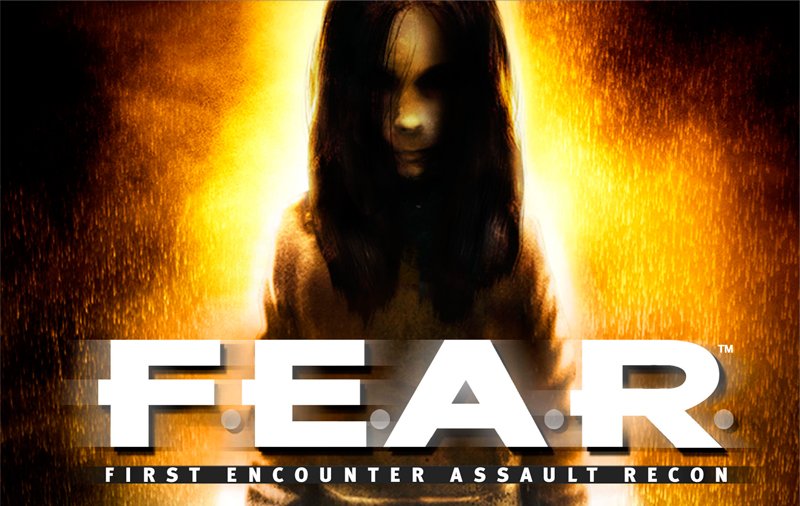 Greg Russo & Machinima Team Up for F.E.A.R. Live-Action Adaptation