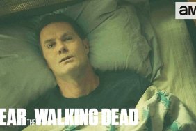 Fear the Walking Dead 4.04 Recap and 4.05 Promo