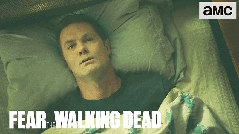 Fear the Walking Dead 4.04 Recap and 4.05 Promo