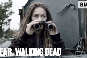 Fear the Walking Dead Episode 4.05 Recap and 4.06 Promo