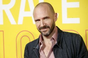 Ralph Fiennes in Talks to Join Hall, Strong & Taghmaoui in The Forgiven