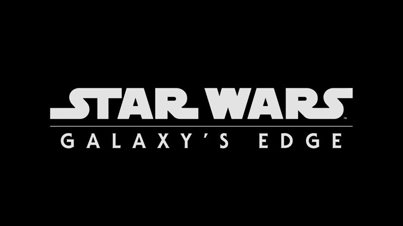 Star Wars: Galaxy's Edge Launch Seasons Announced