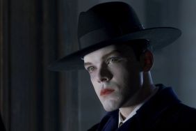 Gotham Episode 4.21 Promo: One Bad Day