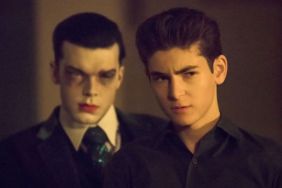 Gotham Season 4 Finale Promo and Photos!