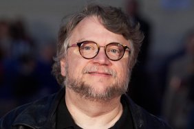 Guillermo del Toro Horror Anthology Series Coming to Netflix