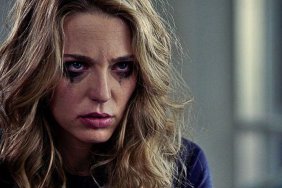 Jessica Rothe and Israel Broussard Return for Happy Death Day 2