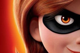 Incredibles 2 Character Posters Bring the Family Together