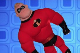Relive the Glory Days in Incredibles 2 Vintage Toy Commercials