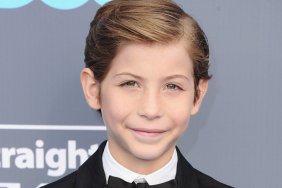 Jacob Tremblay's Good Boys Hitting Theaters August 2019!