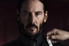 John Wick: Chapter 3 Filming Starts with Behind-the-Scenes Photos