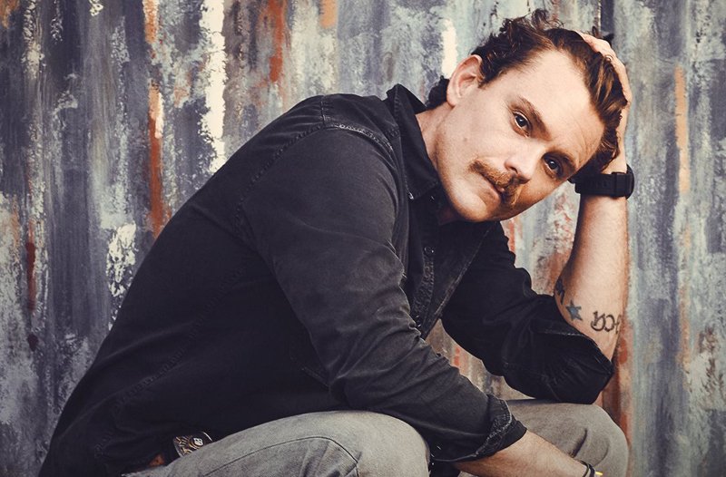 Despite Apology, Clayne Crawford Ousted From Lethal Weapon