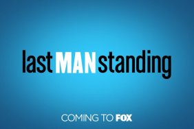 Last Man Standing Revived as Lucifer is Canceled by FOX