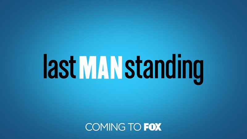 Last Man Standing Revived as Lucifer is Canceled by FOX