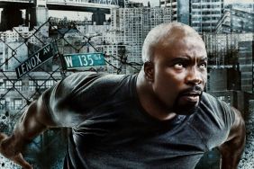 Luke Cage Season 2 Trailer is Here!