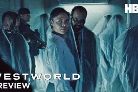 Westworld Episode 2.07 Preview: Open Your Eyes