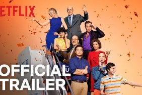 Arrested Development Season 5 Trailer and Premiere Date Revealed!