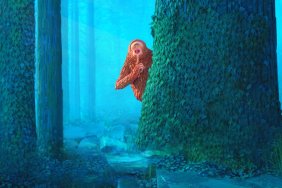 LAIKA's New Film Titled Missing Link, Full Voice Cast Announced