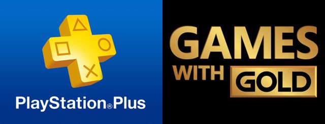 June 2018 Free Games for PlayStation Plus and Xbox Live Gold
