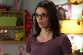 Francesca Reale Joins Stranger Things Season 3