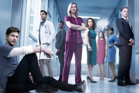 The Resident Season 2 Given the Green Light by FOX