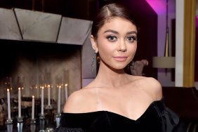 Robert Luketic to Direct The Wedding Year, Starring Sarah Hyland