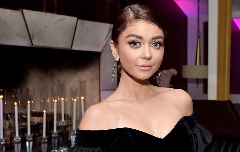Robert Luketic to Direct The Wedding Year, Starring Sarah Hyland
